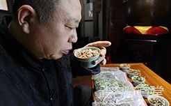 神经免疫学证实：古人的「香气养生」，从来不是玄学