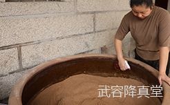 香品燃烧与香灰|读懂焚香的底层逻辑