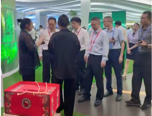 2024文旅经济会7.jpg